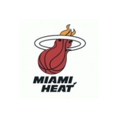 Miami Heat