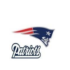 New England Patriots