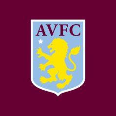 Aston Villa FC