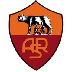 AS Roma