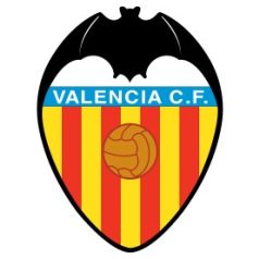 Valencia FC