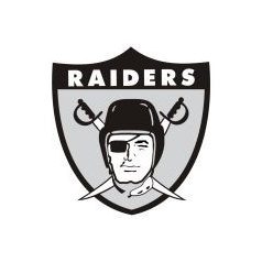 Oakland Raiders