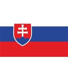 Slovensko