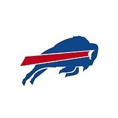 Buffalo Bills
