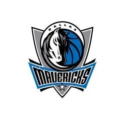 Dallas Mavericks