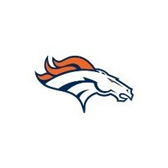Denver Broncos