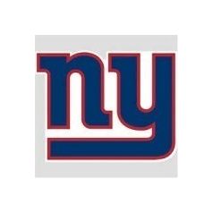 New York Giants