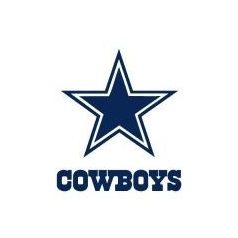 Dallas Cowboys 