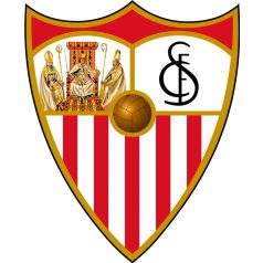 FC Sevilla