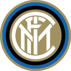 Inter Milano