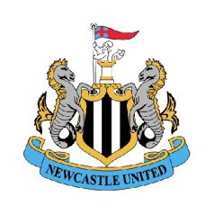 Newcastle United FC