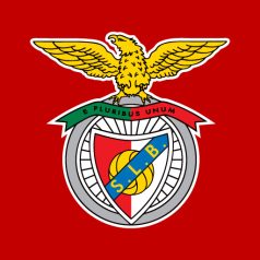 Benfica Lisabon