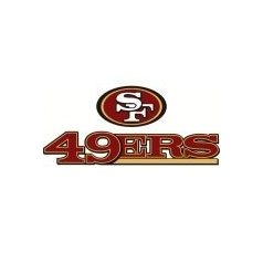  San Francisco 49ers