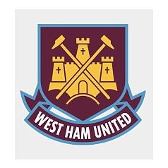 West Ham United