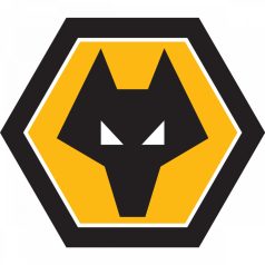 Wolverhampton Wanderers FC