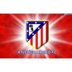 Atletico Madrid